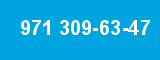 971 309-63-47